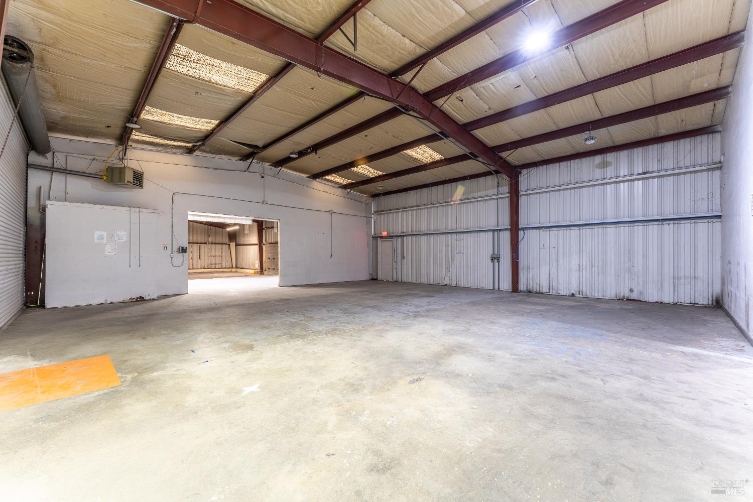 Detail Gallery Image 15 of 24 For 550 Talmage Rd, Ukiah,  CA 95482 - – Beds | – Baths