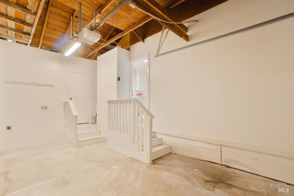 Detail Gallery Image 26 of 30 For 1005 Atherton St, Vallejo,  CA 94590 - 2 Beds | 1 Baths