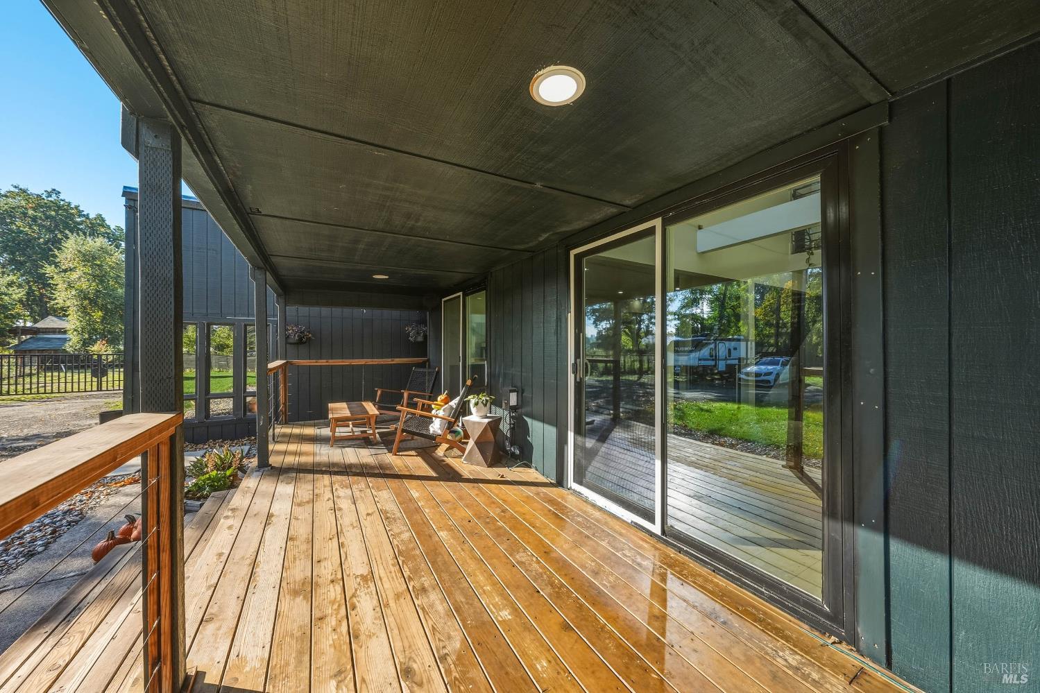 Detail Gallery Image 11 of 76 For 2427 Argonaut Rd, Finley,  CA 95453 - 3 Beds | 2 Baths