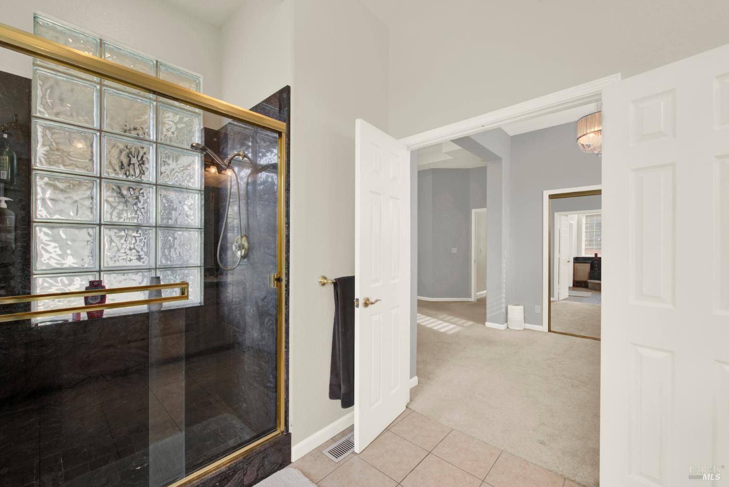 Detail Gallery Image 49 of 94 For 3261 Congressional Cir, Fairfield,  CA 94534 - 5 Beds | 4/1 Baths