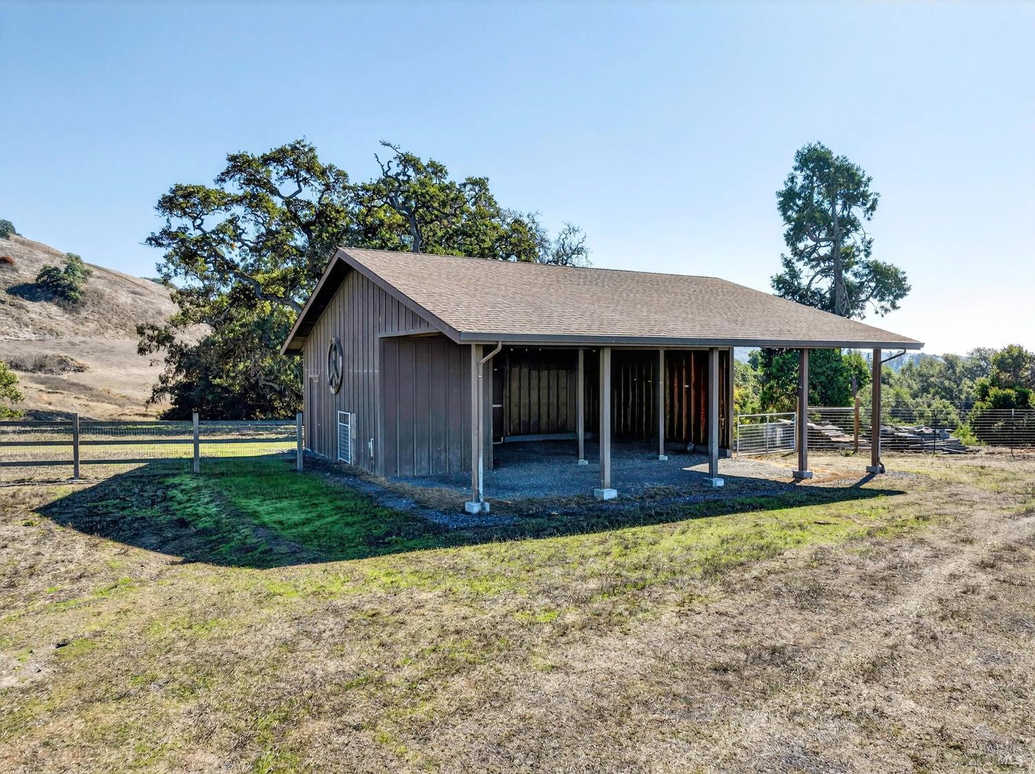 Detail Gallery Image 9 of 46 For 5200 Petaluma Hill Rd, Santa Rosa,  CA 95404 - – Beds | – Baths