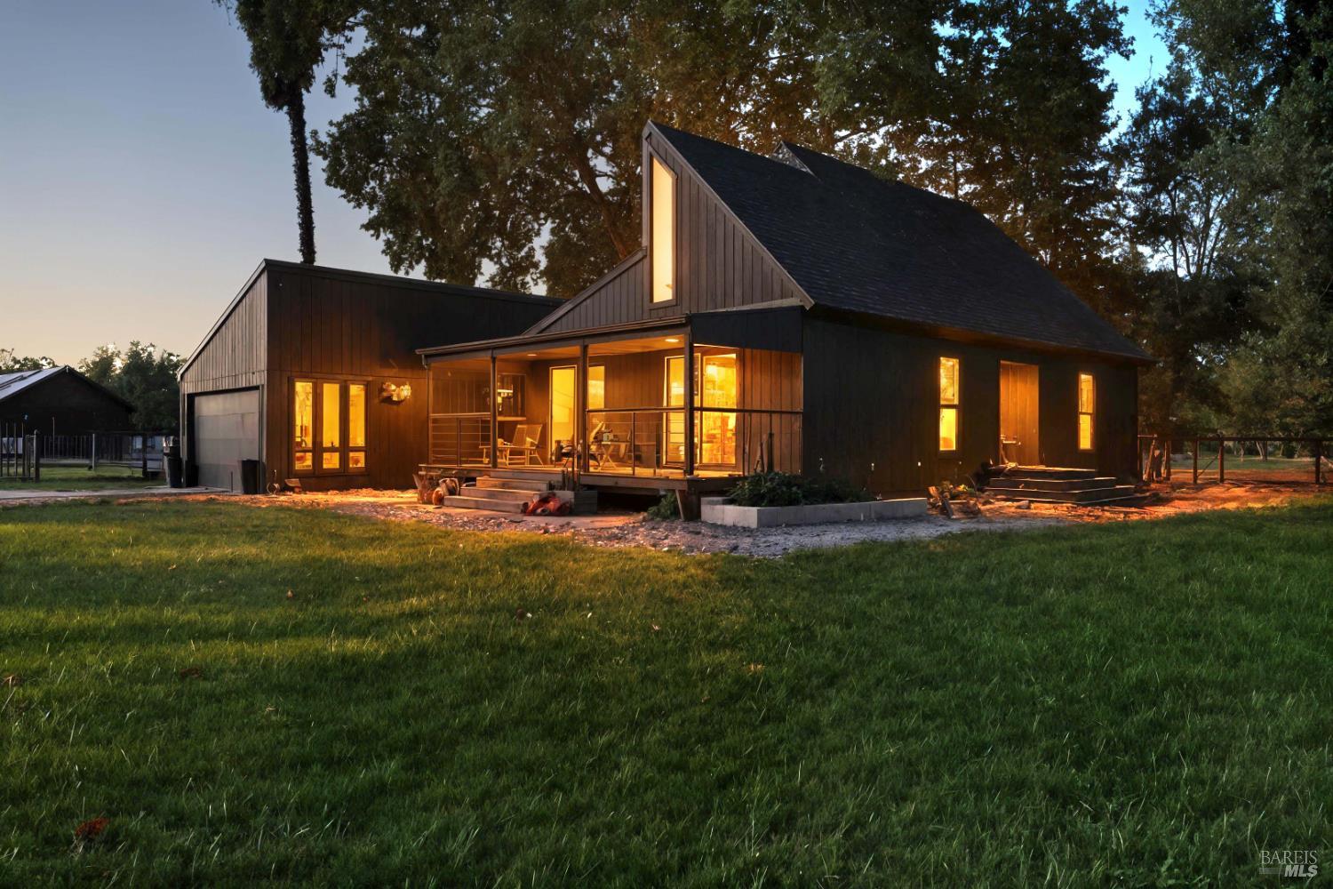 Front Image Thumbnail for BA325094281