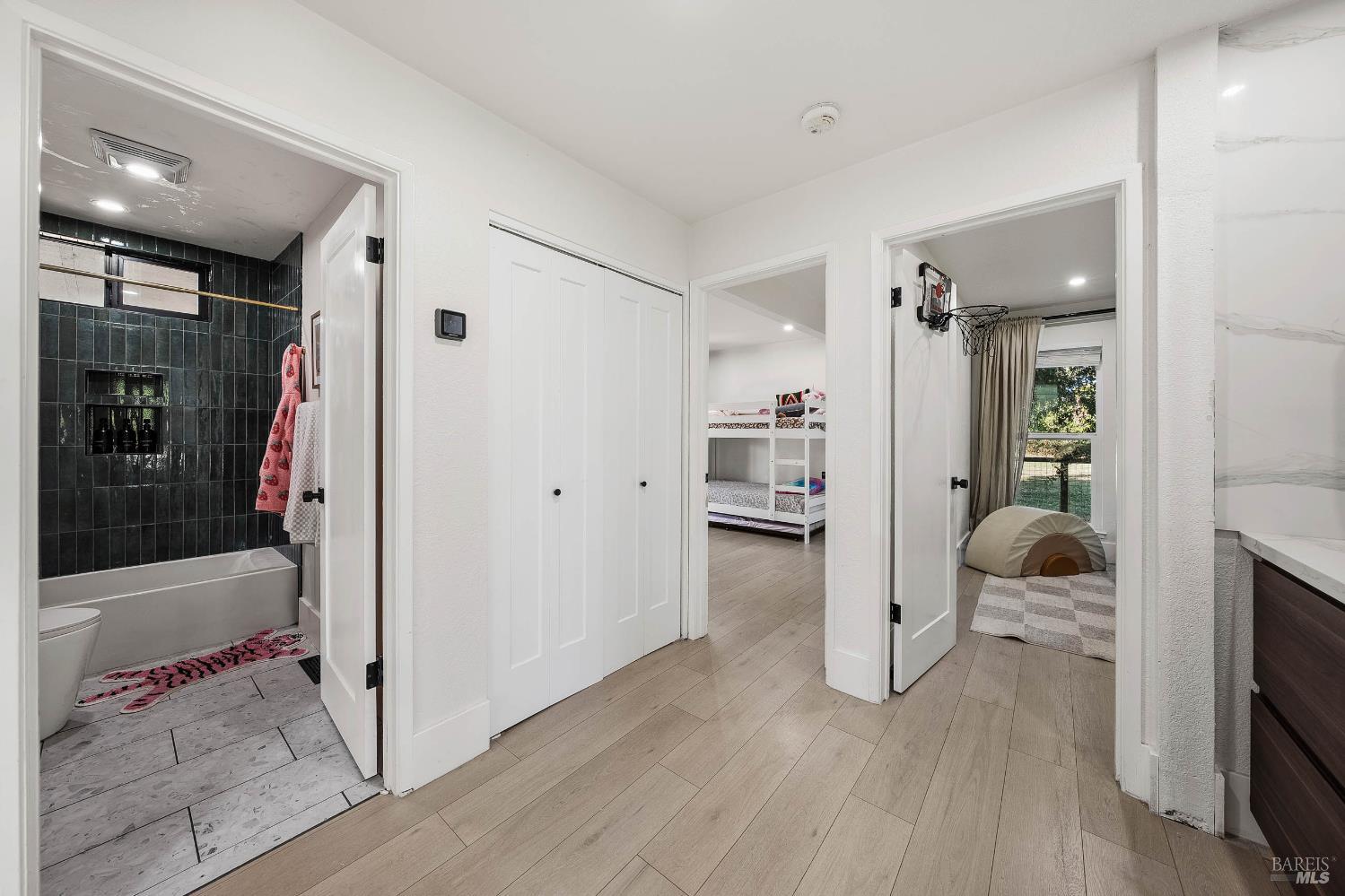 Detail Gallery Image 21 of 76 For 2427 Argonaut Rd, Finley,  CA 95453 - 3 Beds | 2 Baths