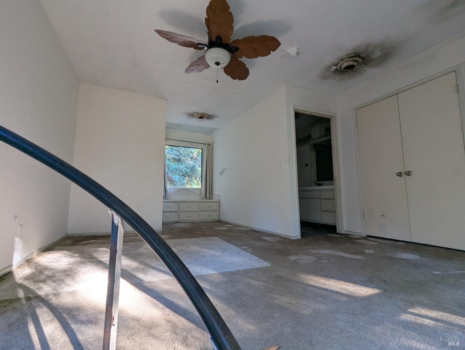 Detail Gallery Image 10 of 53 For 25780 Porro Ct, Willits,  CA 95490 - 3 Beds | 2 Baths