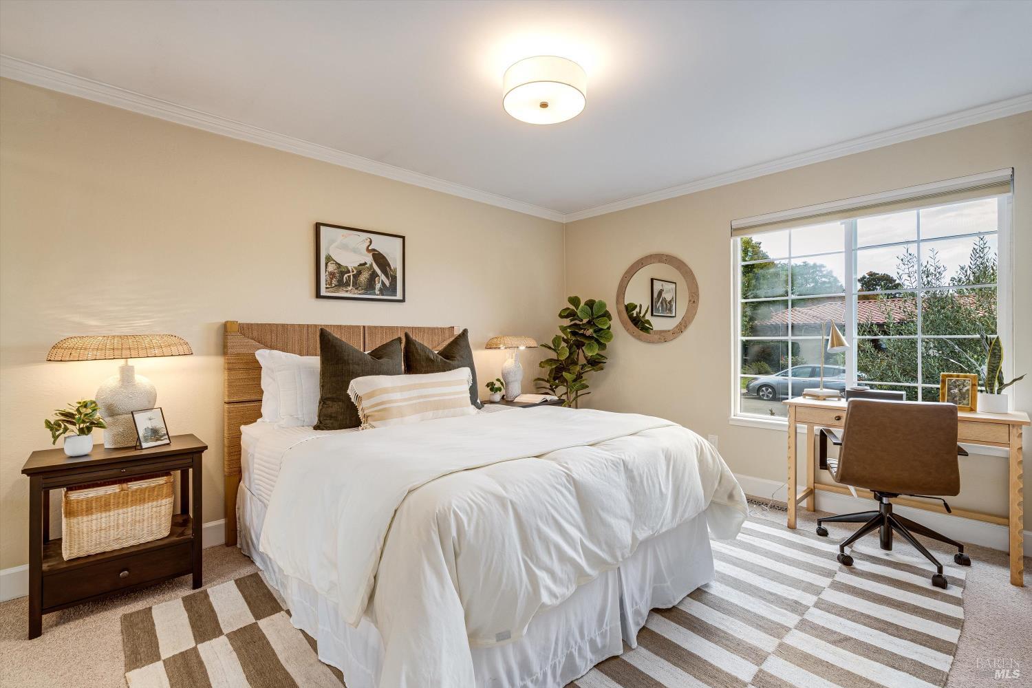 Detail Gallery Image 33 of 49 For 692 Avenue Del Oro Unkn, Sonoma,  CA 95476 - 3 Beds | 2 Baths