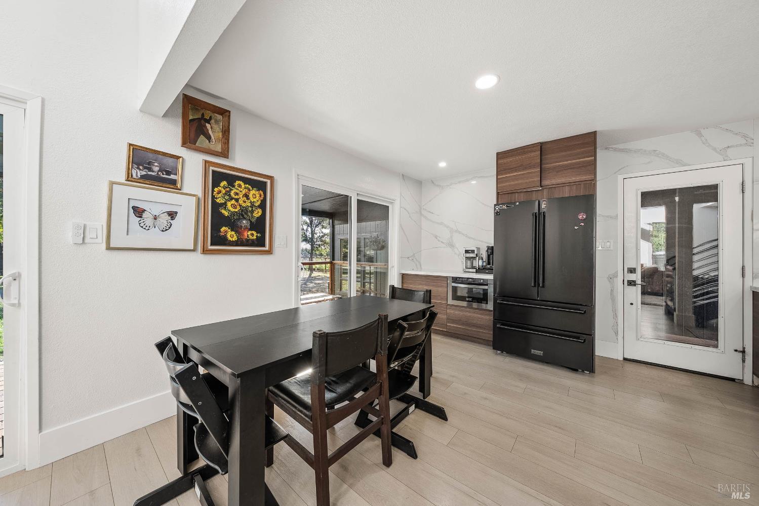 Detail Gallery Image 18 of 76 For 2427 Argonaut Rd, Finley,  CA 95453 - 3 Beds | 2 Baths