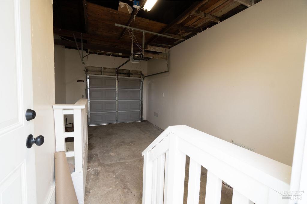 Detail Gallery Image 24 of 30 For 1005 Atherton St, Vallejo,  CA 94590 - 2 Beds | 1 Baths