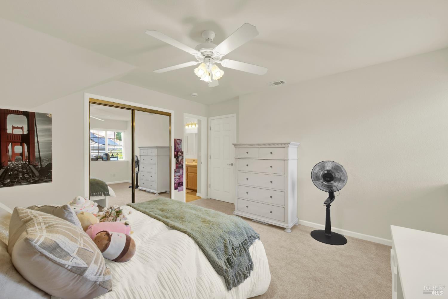 Detail Gallery Image 62 of 94 For 3261 Congressional Cir, Fairfield,  CA 94534 - 5 Beds | 4/1 Baths