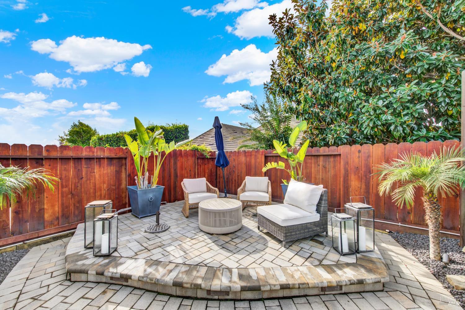 Detail Gallery Image 82 of 94 For 3261 Congressional Cir, Fairfield,  CA 94534 - 5 Beds | 4/1 Baths