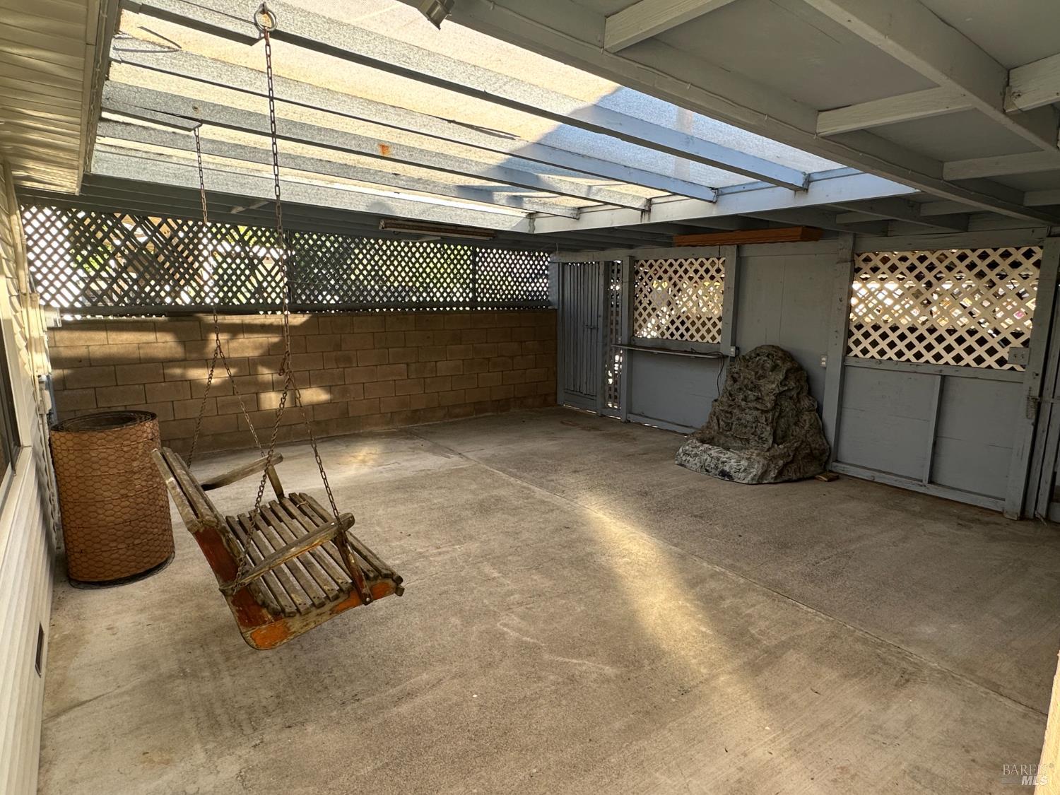 Detail Gallery Image 24 of 29 For 101 University Ave, Vallejo,  CA 94591 - 3 Beds | 1 Baths