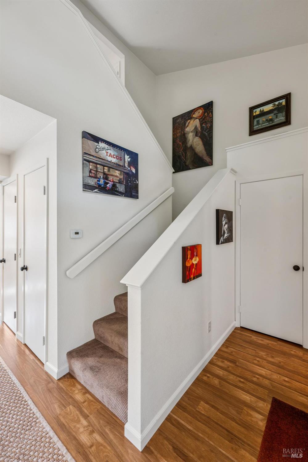 Detail Gallery Image 18 of 32 For 19167 Robinson Rd #Y,  Sonoma,  CA 95476 - 2 Beds | 1/1 Baths