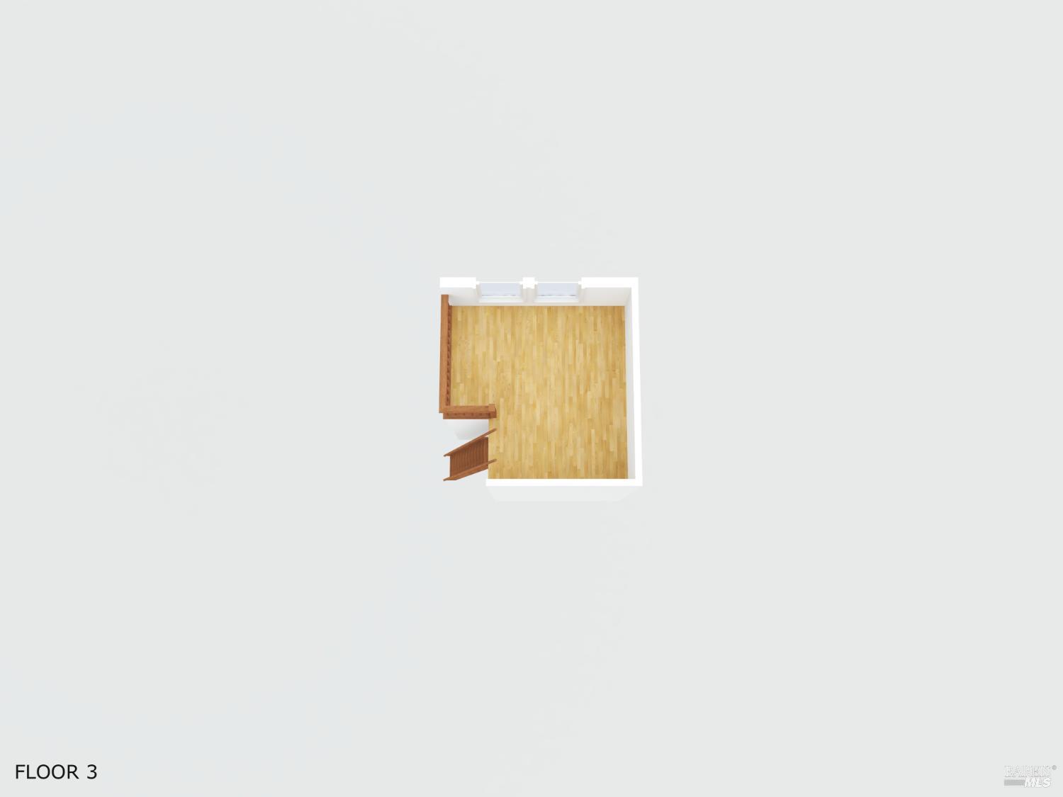 Detail Gallery Image 54 of 54 For 21900 Panorama Way, Philo,  CA 95466 - 3 Beds | 2 Baths