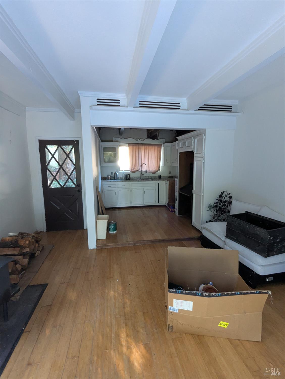 Detail Gallery Image 12 of 53 For 25780 Porro Ct, Willits,  CA 95490 - 3 Beds | 2 Baths