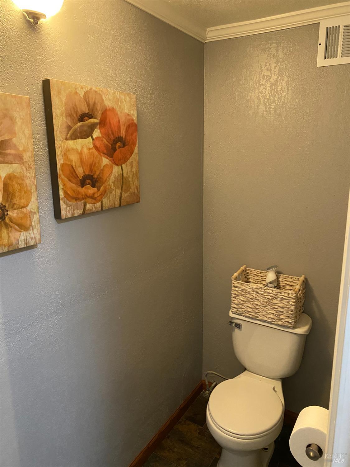 Detail Gallery Image 17 of 18 For 6543 Montecito Blvd, Santa Rosa,  CA 95409 - – Beds | – Baths