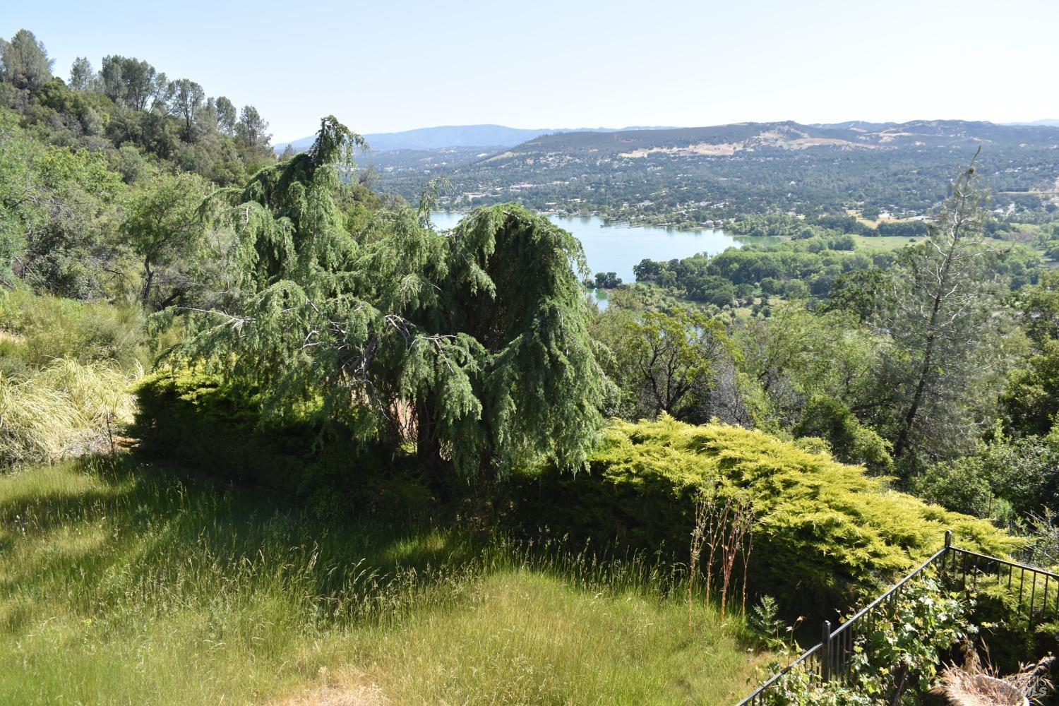 Detail Gallery Image 34 of 45 For 7490 Walnut Ln, Lower Lake,  CA 95457 - 3 Beds | 2/1 Baths