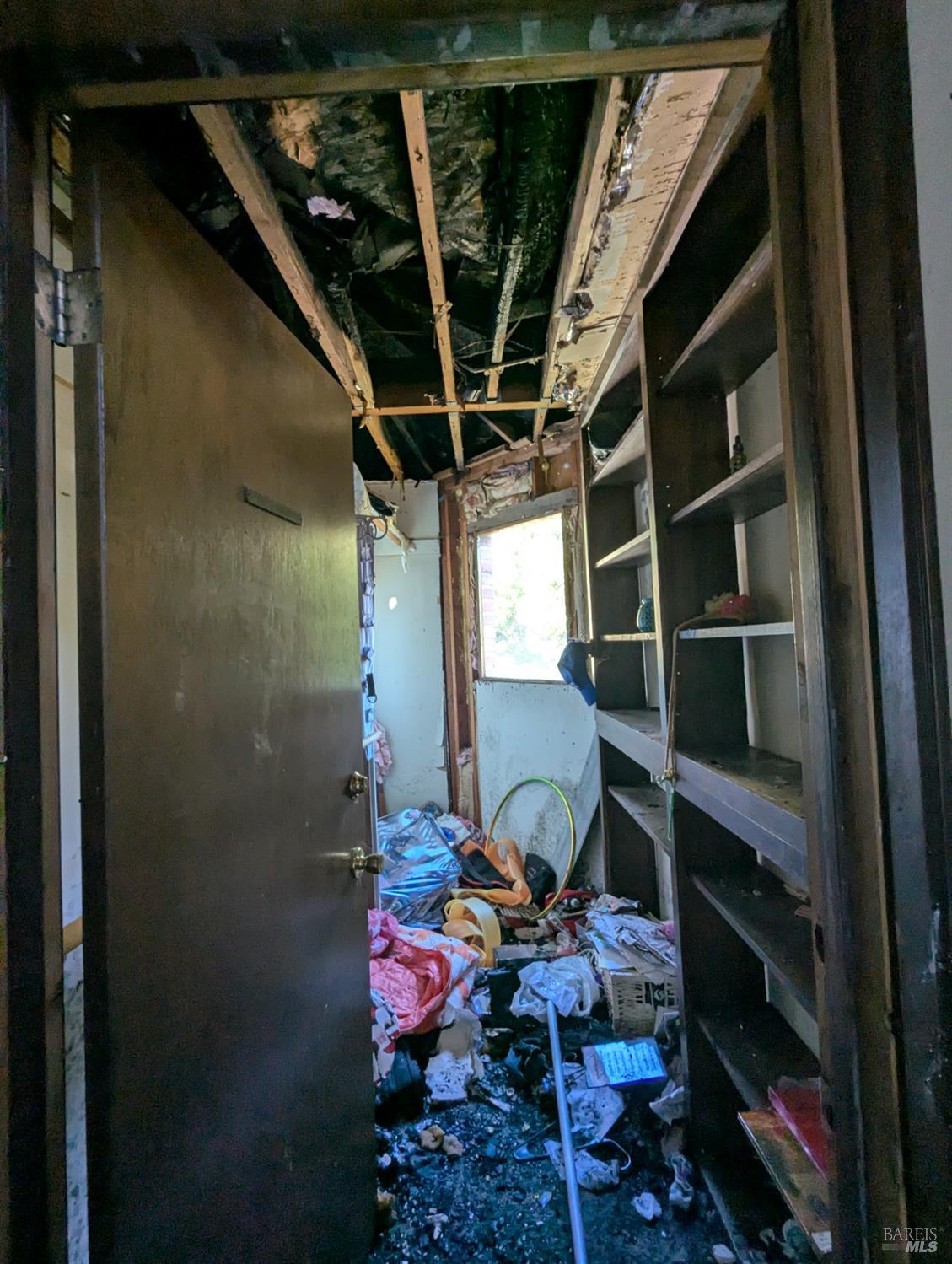 Detail Gallery Image 28 of 53 For 25780 Porro Ct, Willits,  CA 95490 - 3 Beds | 2 Baths