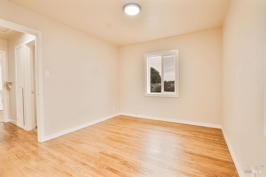Detail Gallery Image 18 of 30 For 1005 Atherton St, Vallejo,  CA 94590 - 2 Beds | 1 Baths