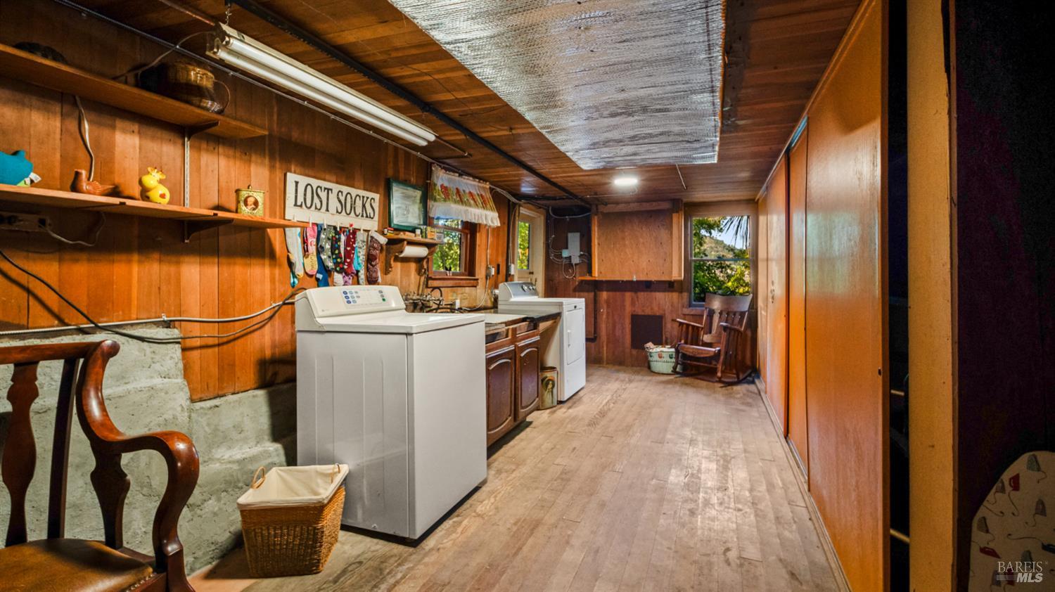 Detail Gallery Image 68 of 77 For 150 Bungalow Ave, San Rafael,  CA 94901 - 4 Beds | 2 Baths