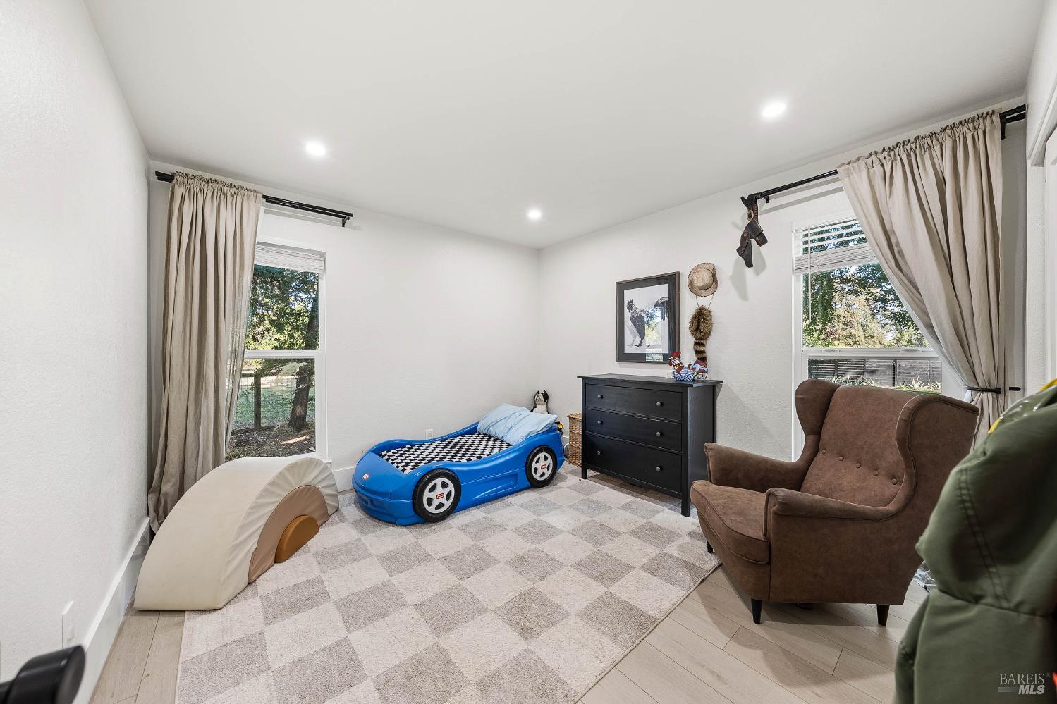 Detail Gallery Image 25 of 76 For 2427 Argonaut Rd, Finley,  CA 95453 - 3 Beds | 2 Baths