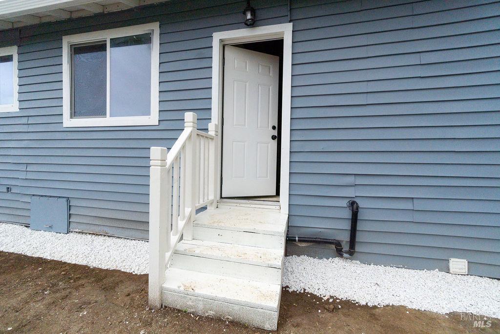 Detail Gallery Image 27 of 30 For 1005 Atherton St, Vallejo,  CA 94590 - 2 Beds | 1 Baths