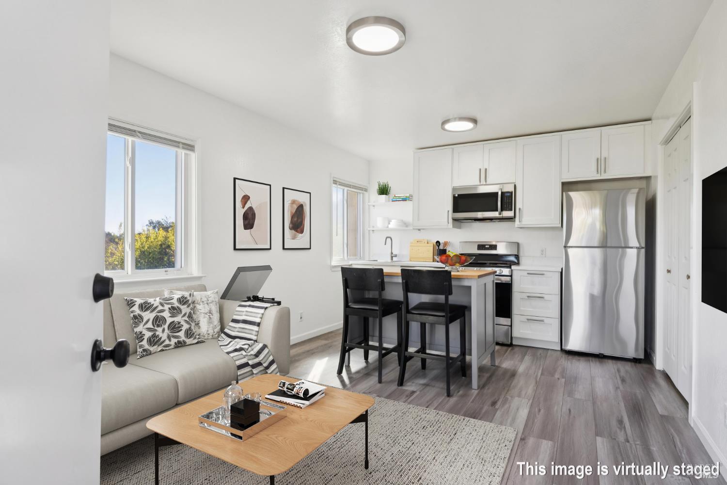 Detail Gallery Image 29 of 42 For 16 Dutton Ct, Sausalito,  CA 94965 - 4 Beds | 2 Baths