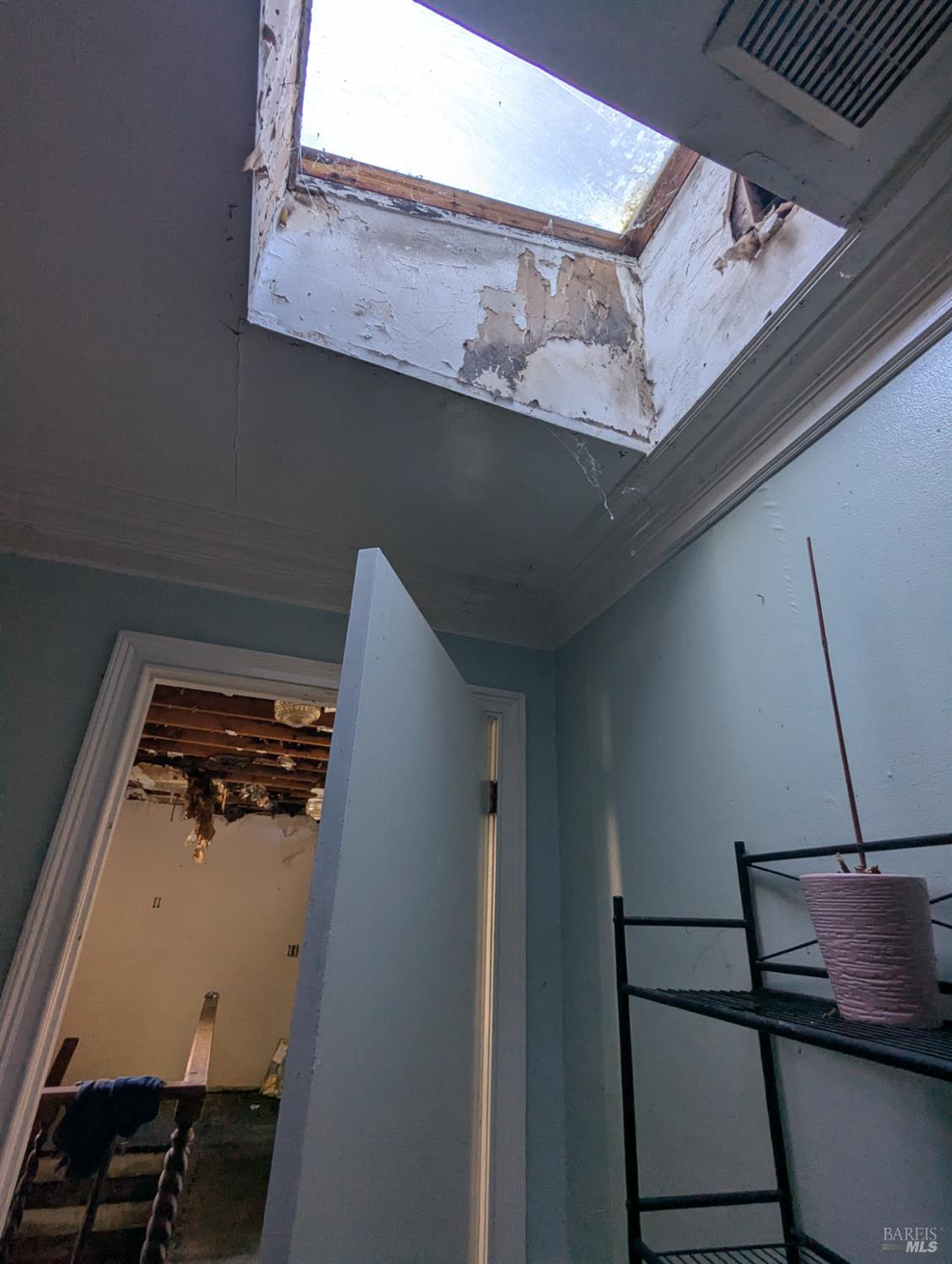 Detail Gallery Image 22 of 53 For 25780 Porro Ct, Willits,  CA 95490 - 3 Beds | 2 Baths