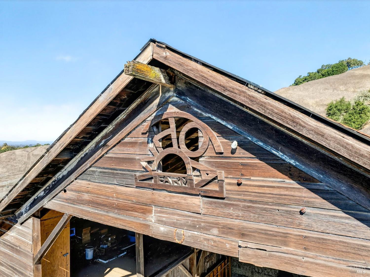 Detail Gallery Image 13 of 46 For 5200 Petaluma Hill Rd, Santa Rosa,  CA 95404 - – Beds | – Baths