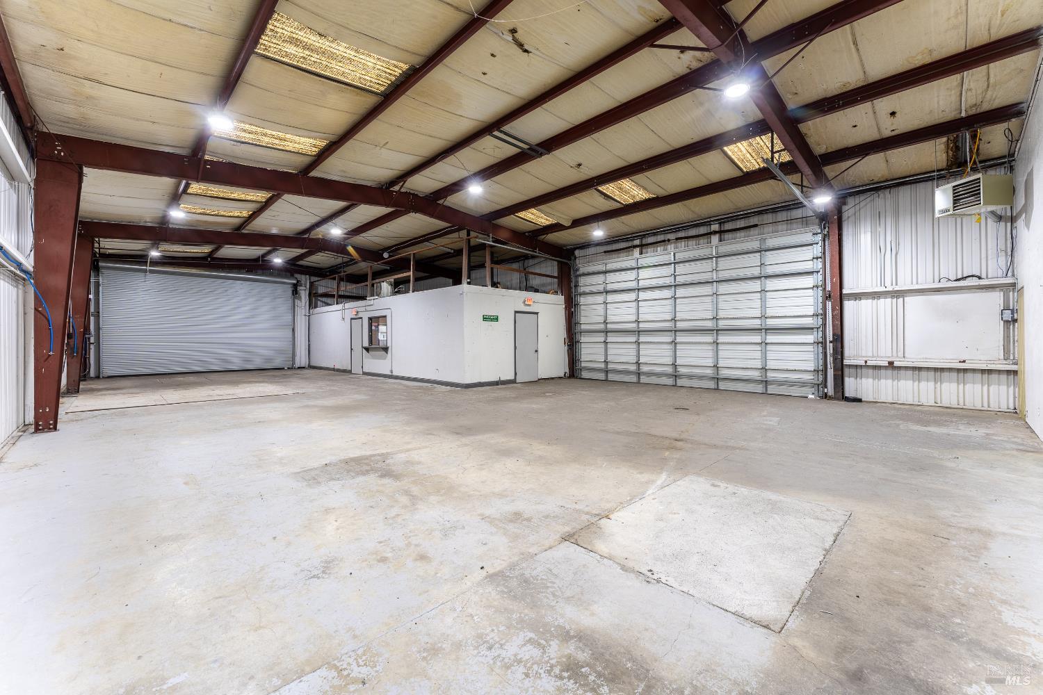 Detail Gallery Image 14 of 24 For 550 Talmage Rd, Ukiah,  CA 95482 - – Beds | – Baths