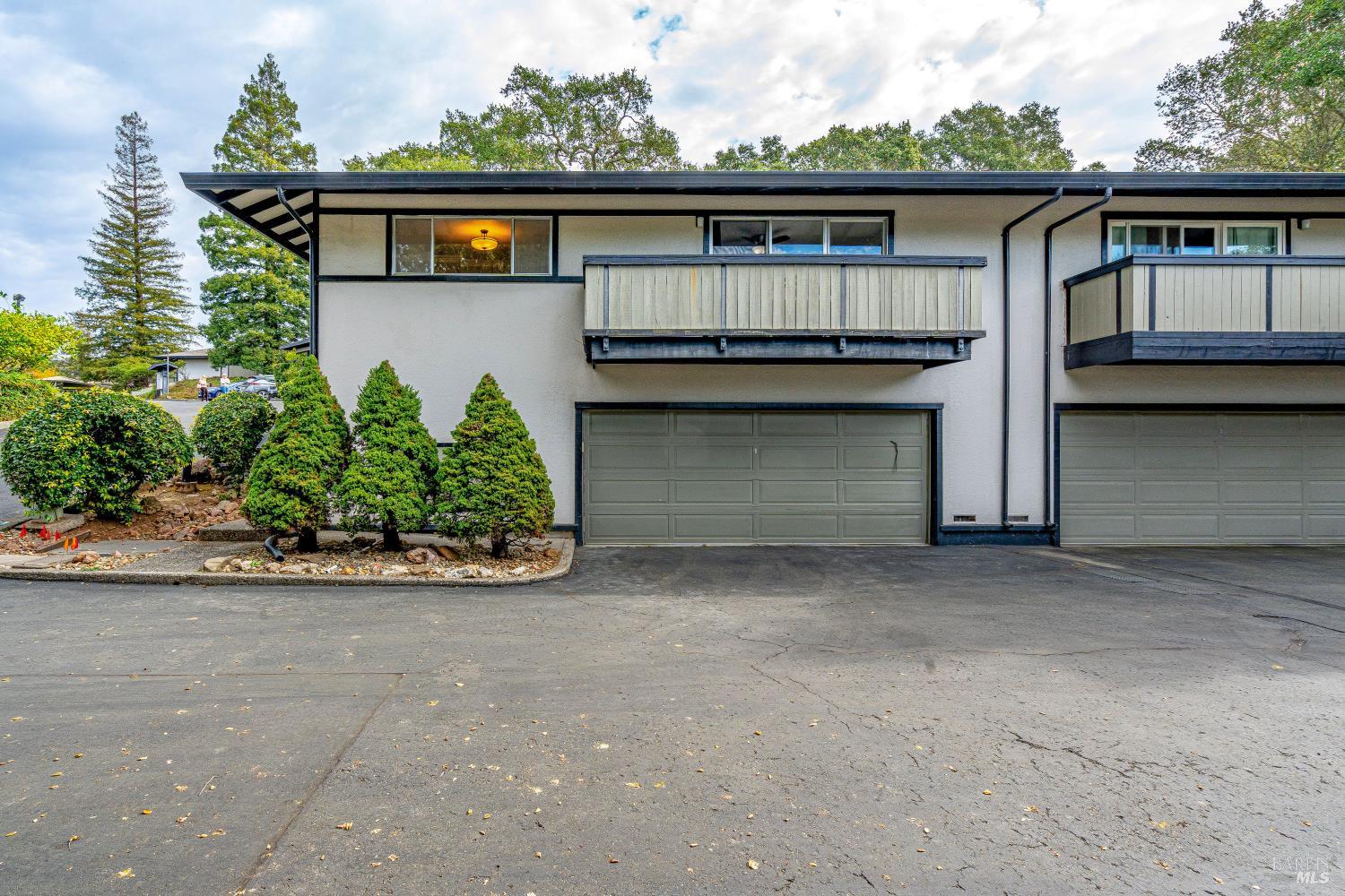 Detail Gallery Image 19 of 22 For 1022 East Ave, Napa,  CA 94559 - 2 Beds | 2 Baths