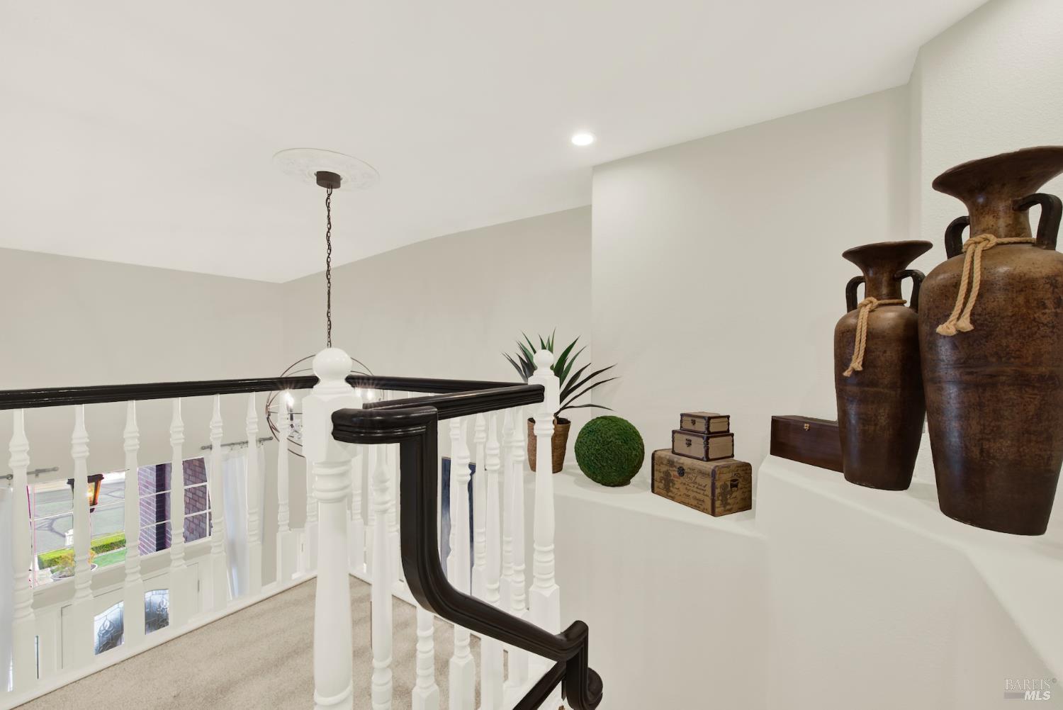 Detail Gallery Image 57 of 94 For 3261 Congressional Cir, Fairfield,  CA 94534 - 5 Beds | 4/1 Baths