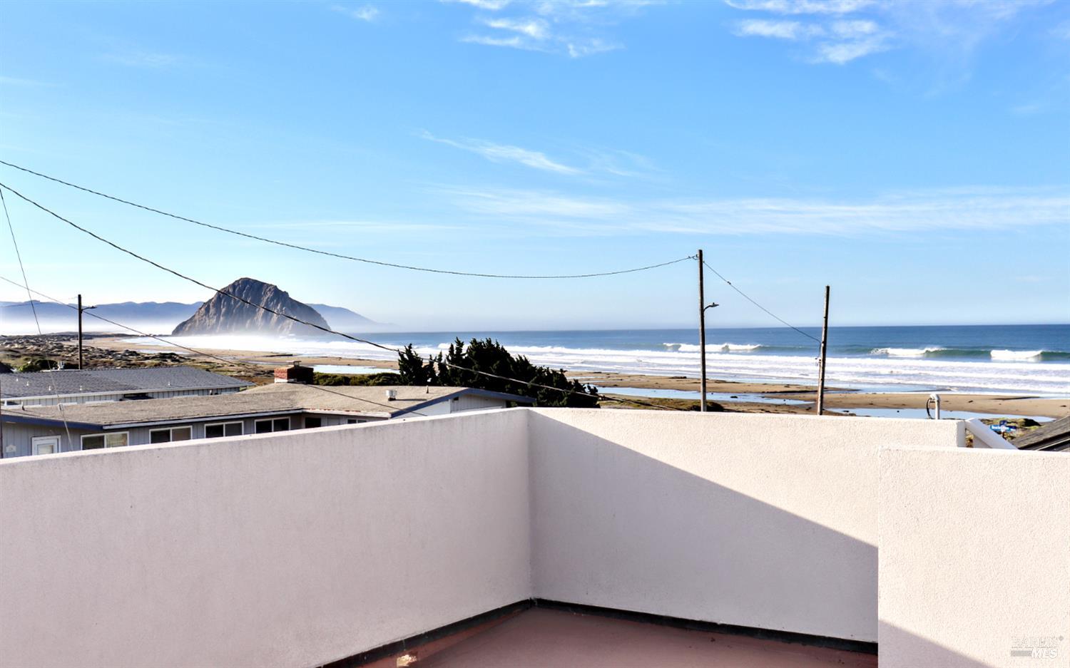 Detail Gallery Image 49 of 51 For 175 Tahiti St, Morro Bay,  CA 93442 - 3 Beds | 2 Baths