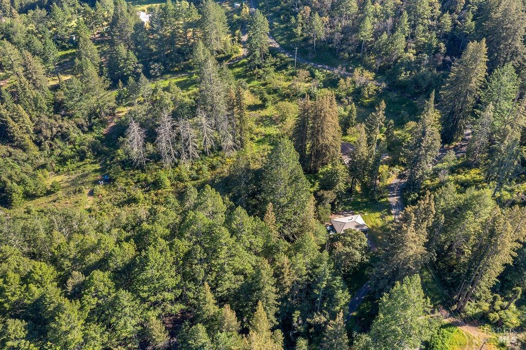 Detail Gallery Image 2 of 43 For 3500 Mount Veeder Rd, Napa,  CA 94558 - 3 Beds | 2 Baths