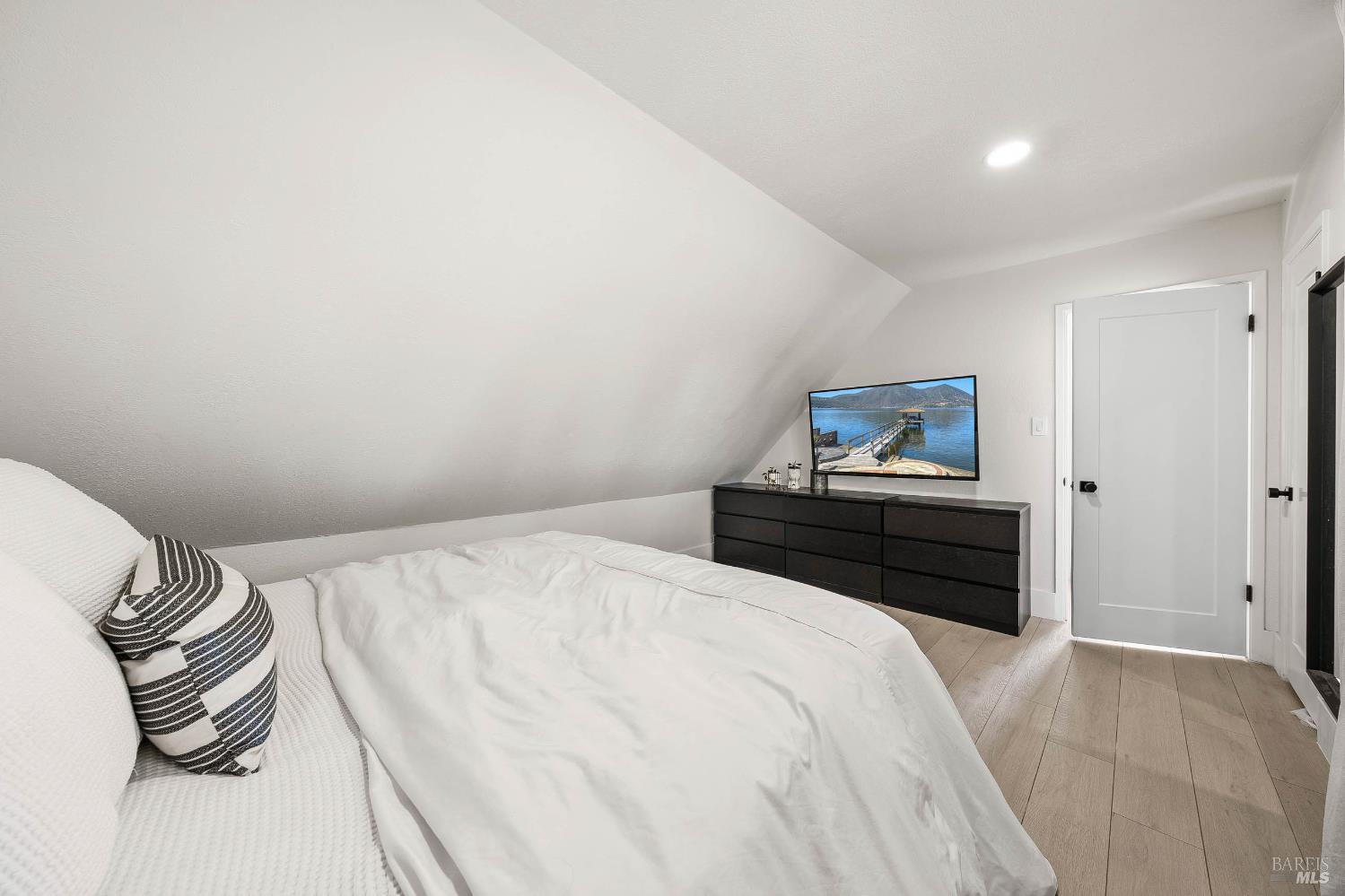 Detail Gallery Image 32 of 76 For 2427 Argonaut Rd, Finley,  CA 95453 - 3 Beds | 2 Baths