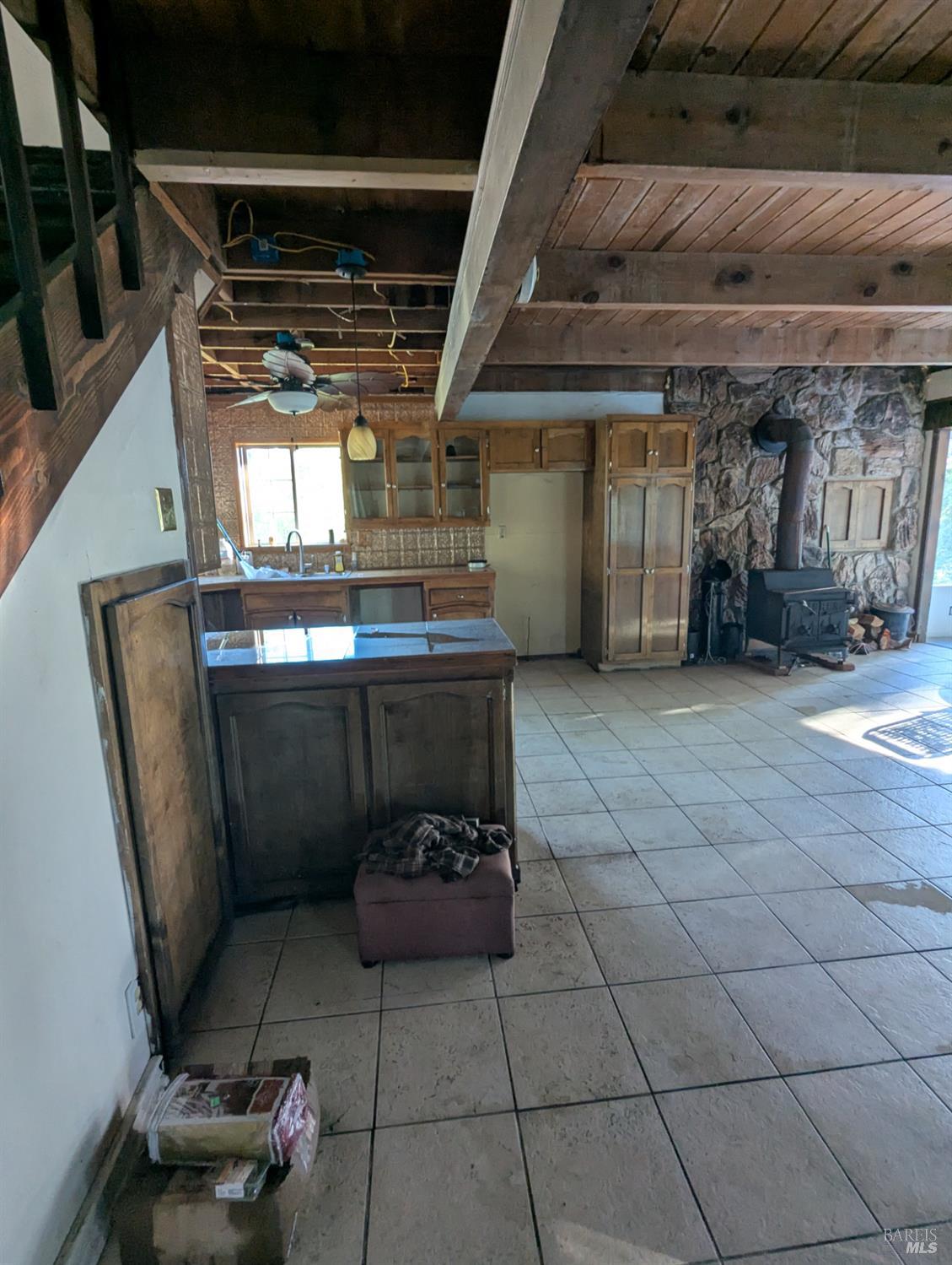 Detail Gallery Image 38 of 53 For 25780 Porro Ct, Willits,  CA 95490 - 3 Beds | 2 Baths