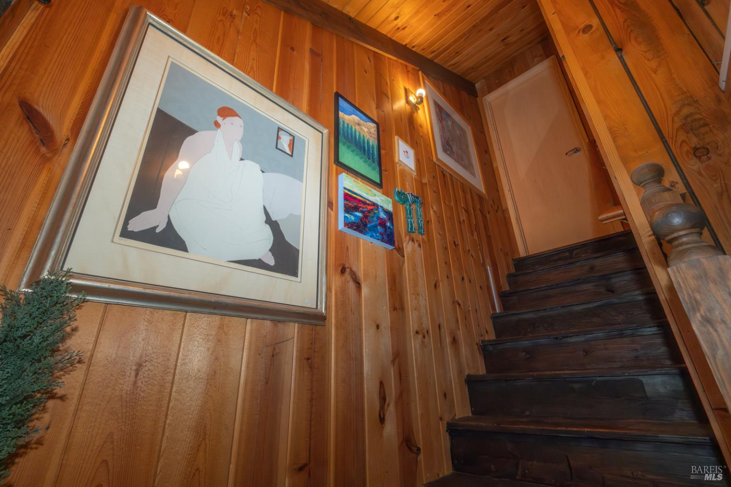 Detail Gallery Image 36 of 49 For 18279 Hidden Valley Rd, Hidden Valley Lake,  CA 95467 - 3 Beds | 2 Baths