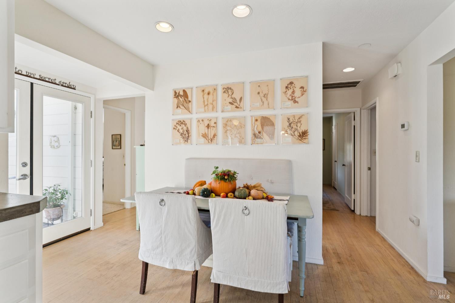 Detail Gallery Image 15 of 47 For 257 Perkins St, Sonoma,  CA 95476 - 3 Beds | 2 Baths