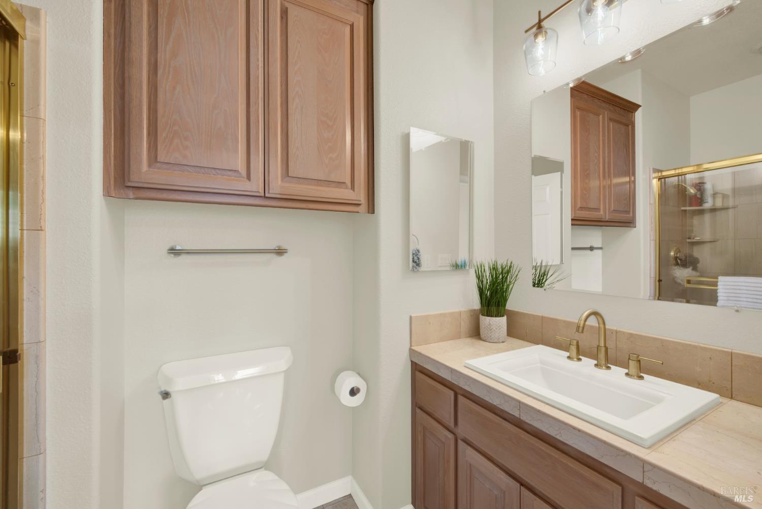 Detail Gallery Image 54 of 94 For 3261 Congressional Cir, Fairfield,  CA 94534 - 5 Beds | 4/1 Baths
