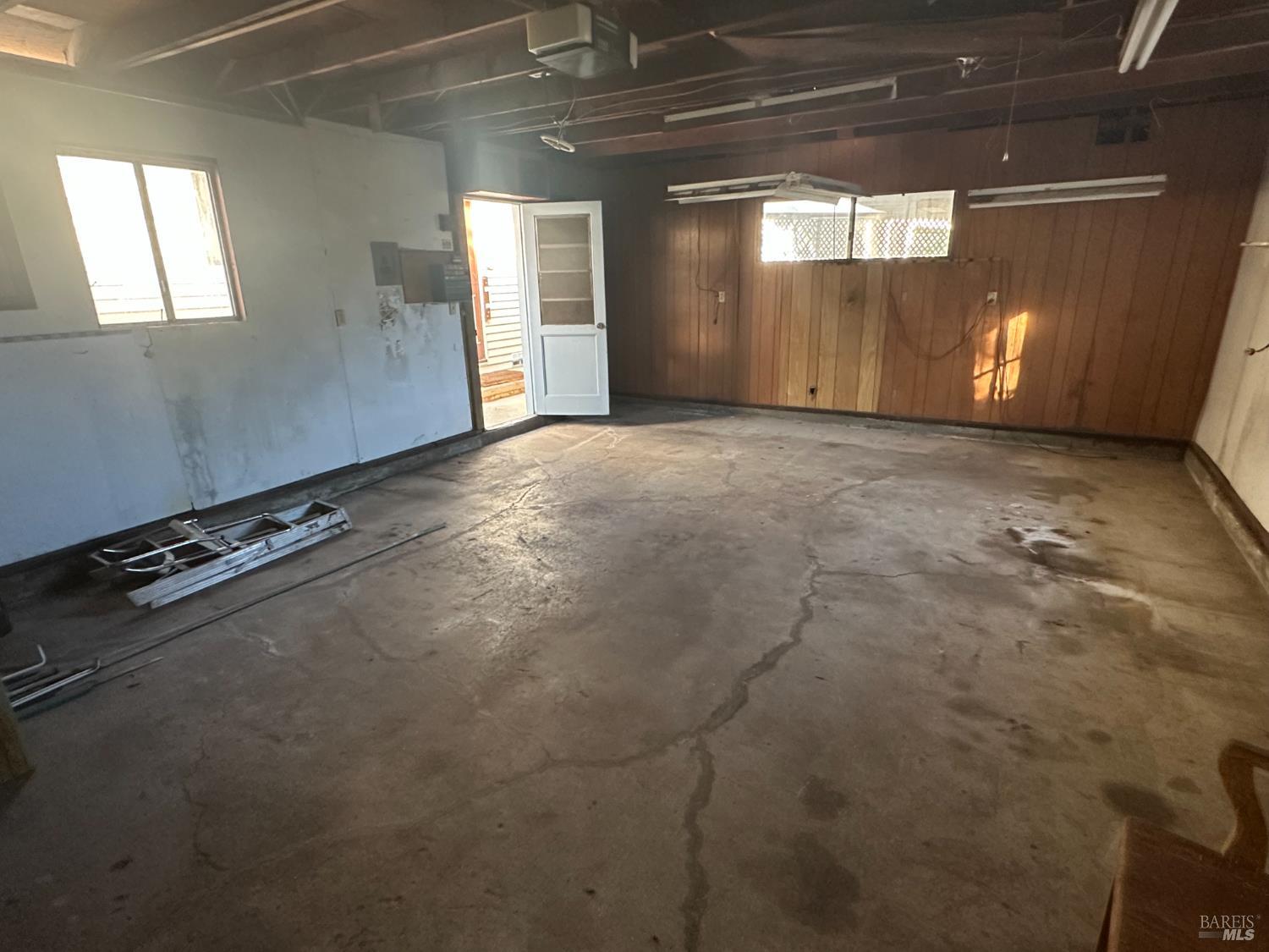 Detail Gallery Image 28 of 29 For 101 University Ave, Vallejo,  CA 94591 - 3 Beds | 1 Baths