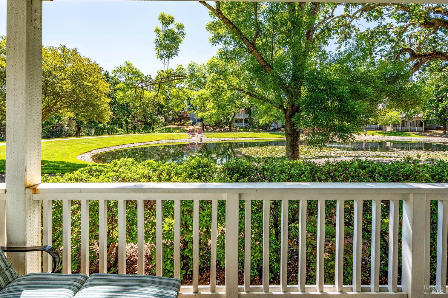 Detail Gallery Image 30 of 36 For 18120 Vassar Ct, Sonoma,  CA 95476 - 3 Beds | 3/1 Baths