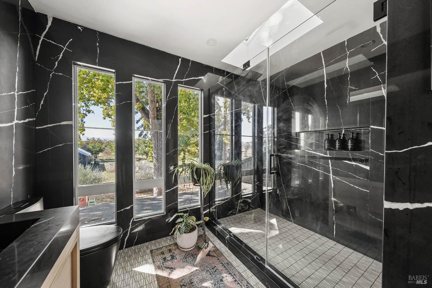 Detail Gallery Image 35 of 76 For 2427 Argonaut Rd, Finley,  CA 95453 - 3 Beds | 2 Baths