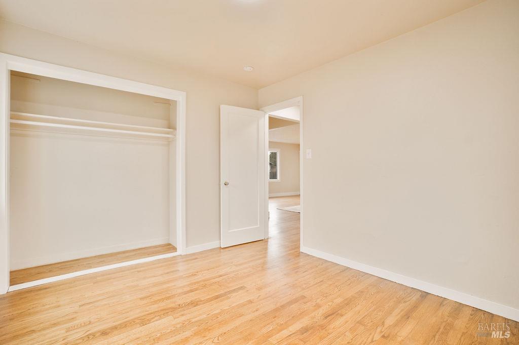 Detail Gallery Image 19 of 30 For 1005 Atherton St, Vallejo,  CA 94590 - 2 Beds | 1 Baths