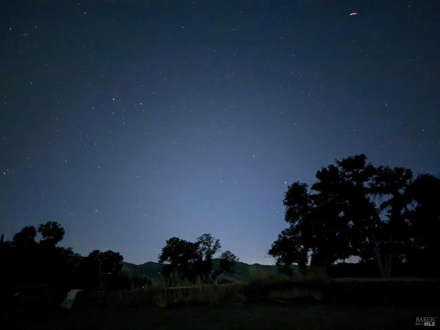 Detail Gallery Image 9 of 10 For 3745 Wild Oak Trl, Vacaville,  CA 95688 - – Beds | – Baths