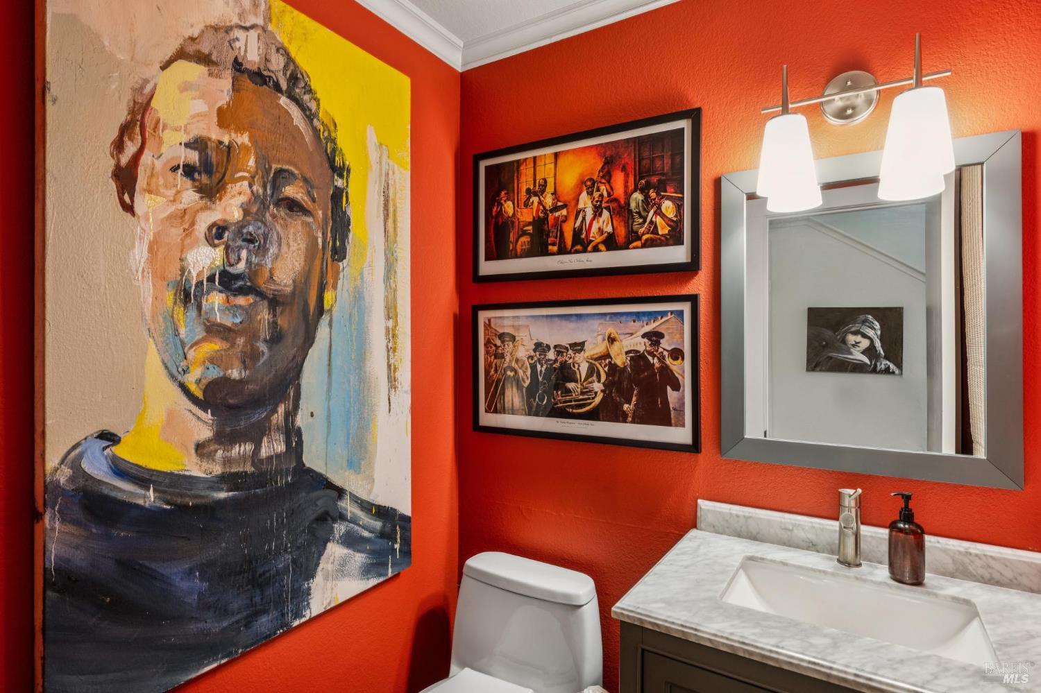 Detail Gallery Image 17 of 32 For 19167 Robinson Rd #Y,  Sonoma,  CA 95476 - 2 Beds | 1/1 Baths