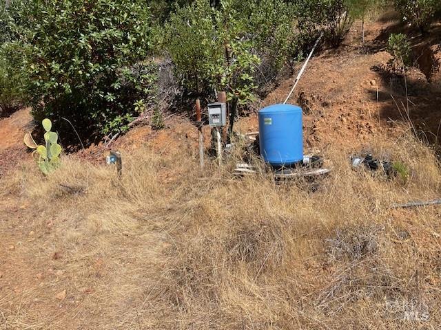 Detail Gallery Image 4 of 6 For 21575 My Way, Middletown,  CA 95461 - – Beds | – Baths