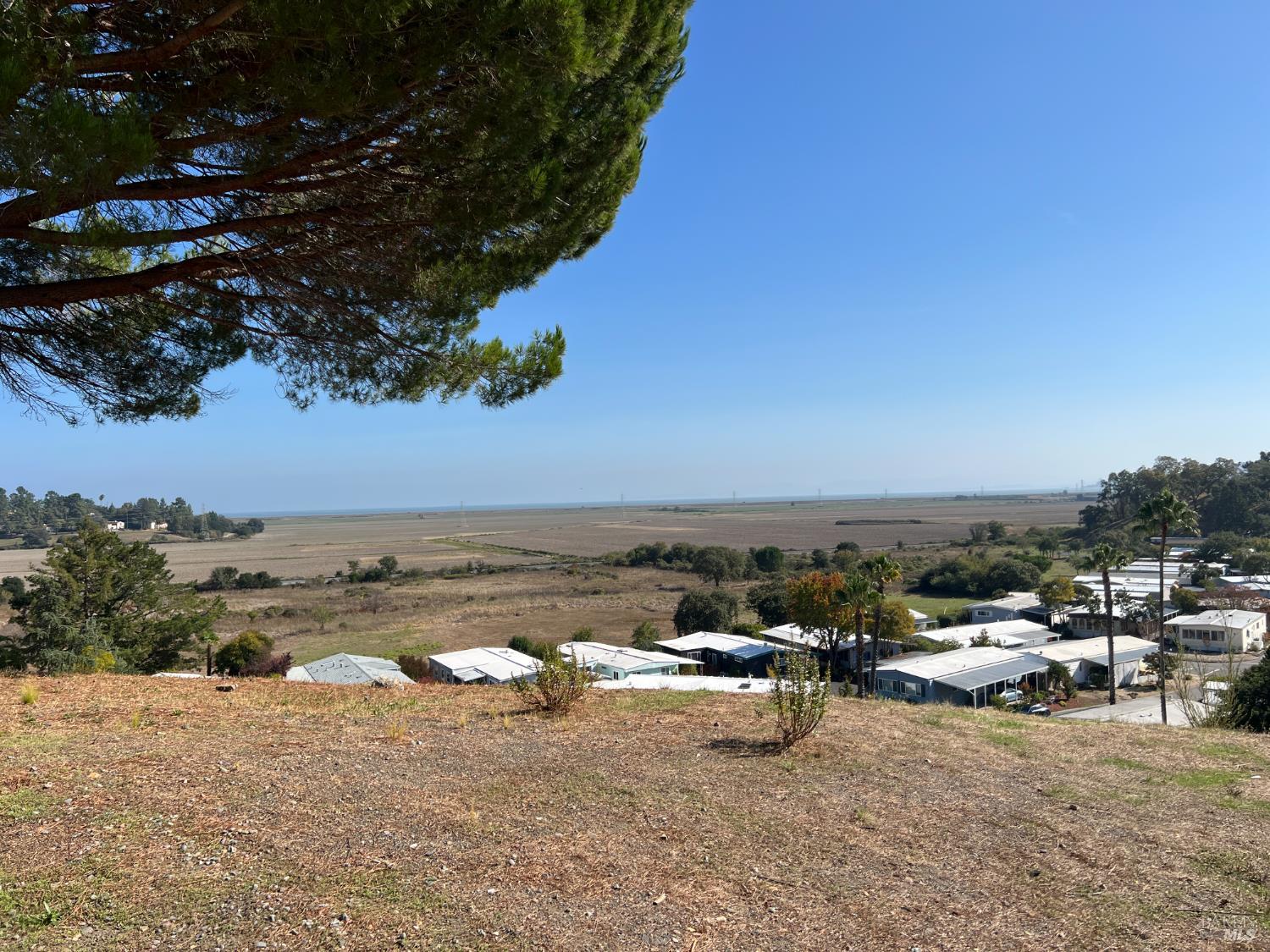 Detail Gallery Image 28 of 31 For 121 Panorama Dr, Novato,  CA 94949 - 2 Beds | 2 Baths