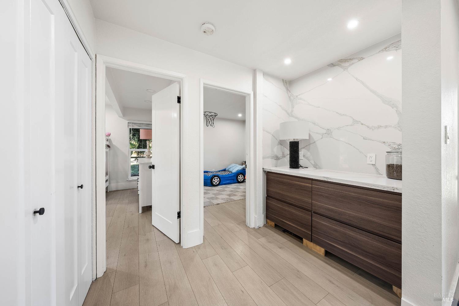 Detail Gallery Image 22 of 76 For 2427 Argonaut Rd, Finley,  CA 95453 - 3 Beds | 2 Baths