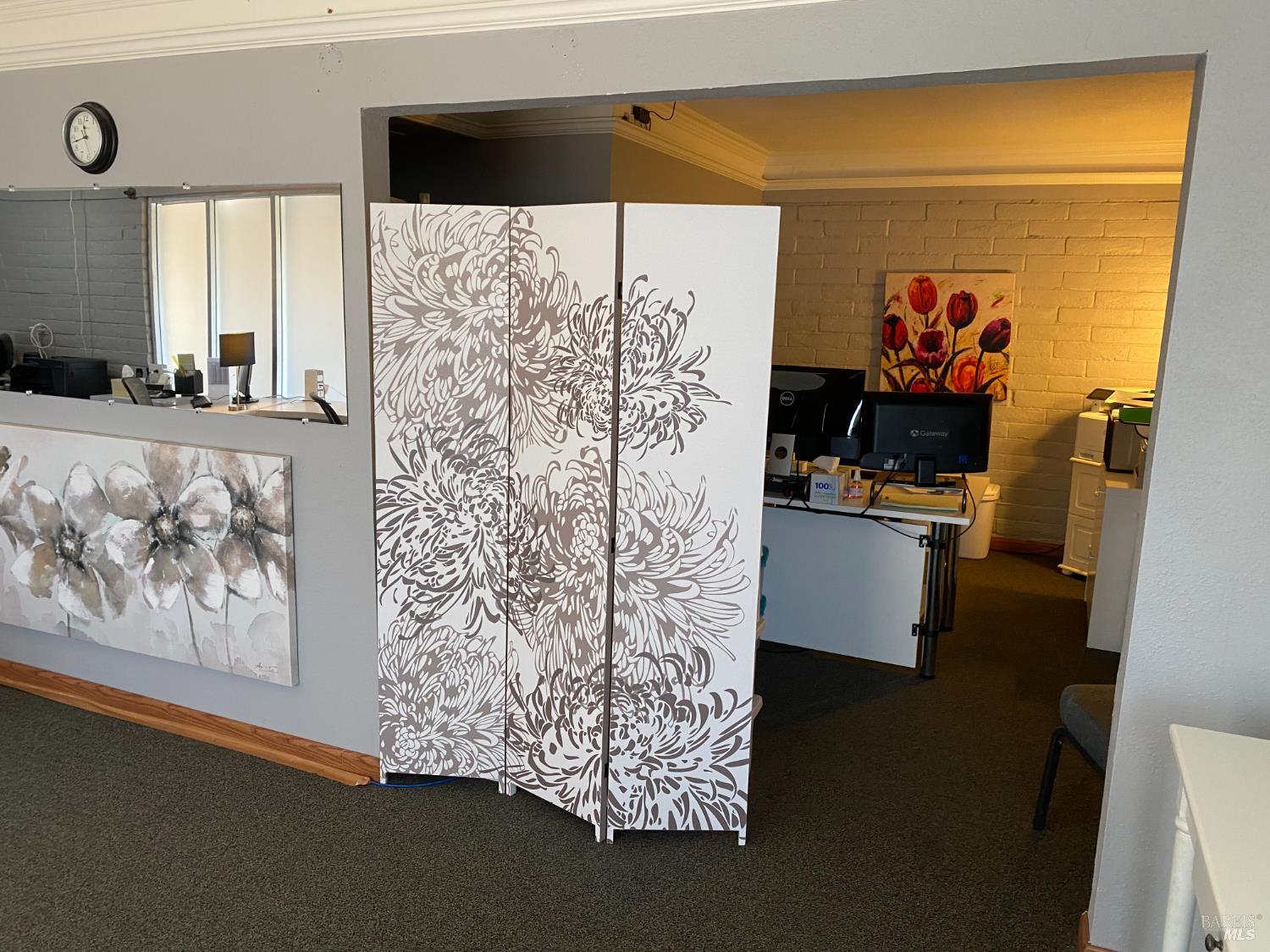 Detail Gallery Image 15 of 18 For 6543 Montecito Blvd, Santa Rosa,  CA 95409 - – Beds | – Baths