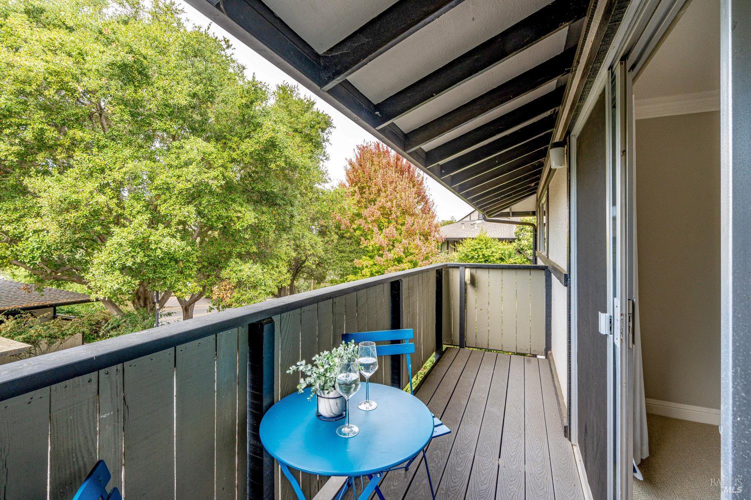 Detail Gallery Image 15 of 22 For 1022 East Ave, Napa,  CA 94559 - 2 Beds | 2 Baths