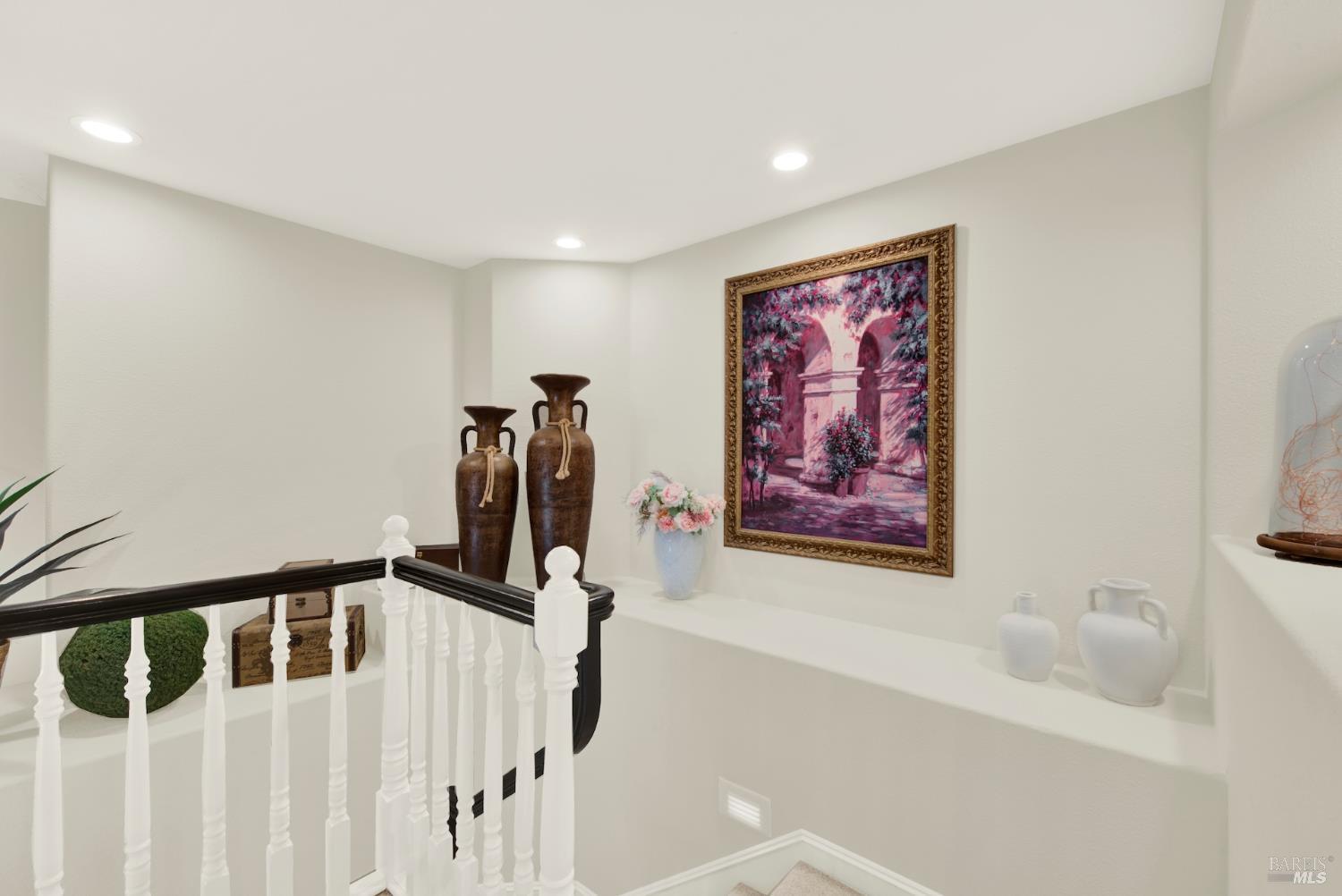 Detail Gallery Image 56 of 94 For 3261 Congressional Cir, Fairfield,  CA 94534 - 5 Beds | 4/1 Baths