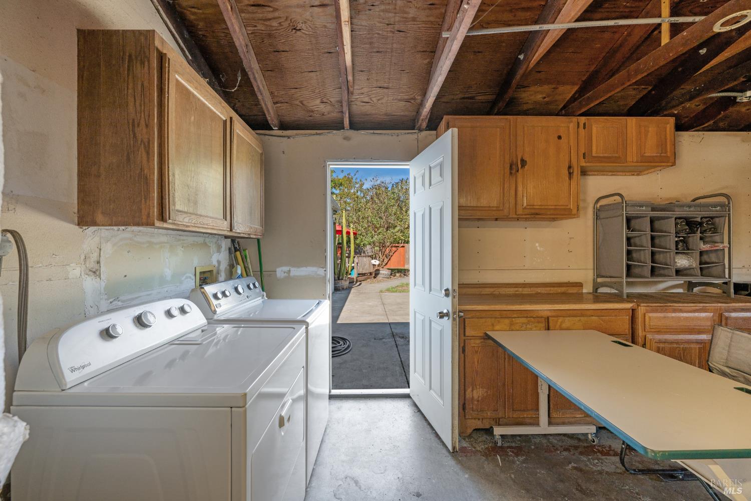 Detail Gallery Image 53 of 54 For 709 W 8th St, Santa Rosa,  CA 95401 - 3 Beds | 2 Baths